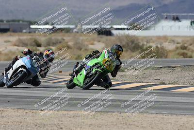 media/Oct-04-2025-CVMA (Sat) [[408bcdd6e4]]/Race 6-Formula Twins-Formula 40 UL/